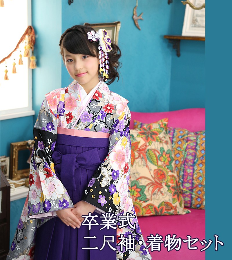 卒業式　小学校