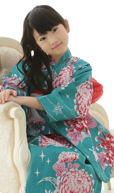 お客様からのお声