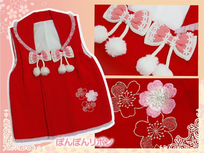 被布コート　単品