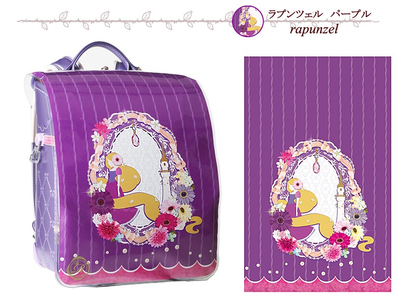 喜ばれる入学祝い