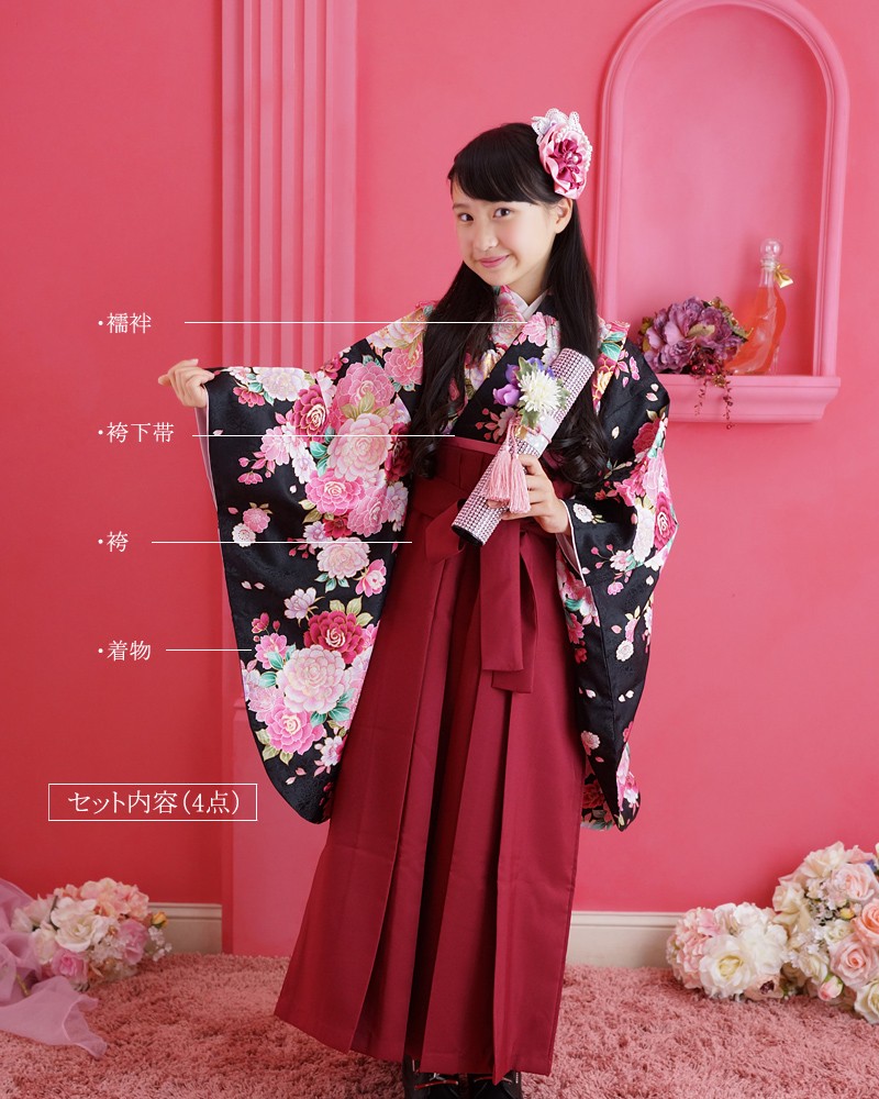 卒業式　小学校