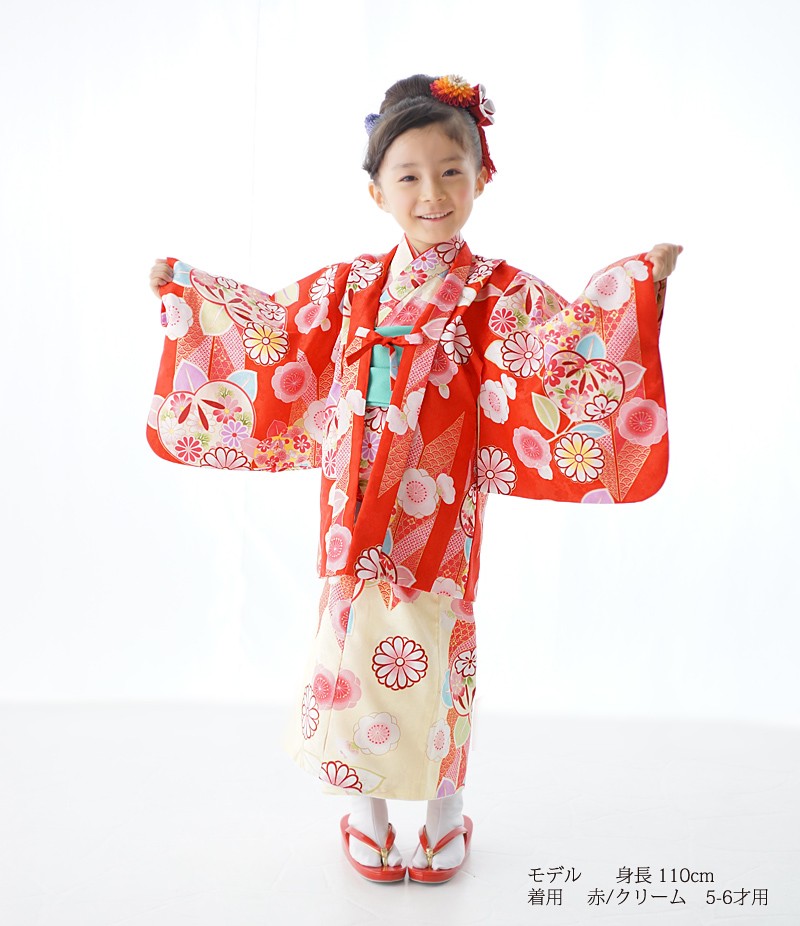 新年のご挨拶に