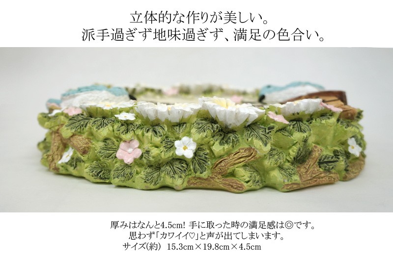 引っ越し祝い