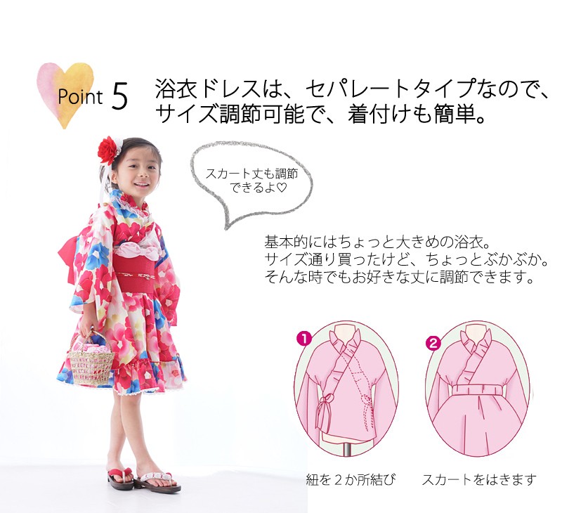 品質とお値段のバランス