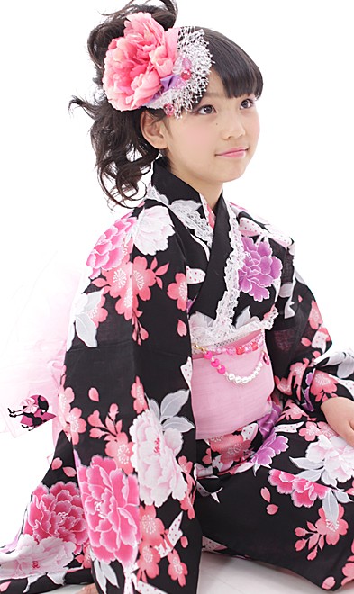 お客様からのお声