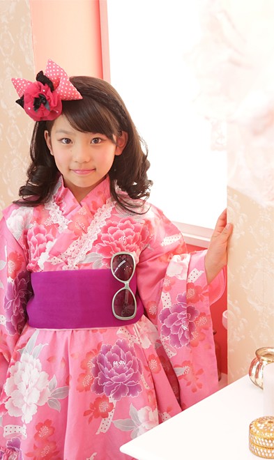 お客様からのお声