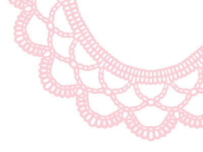 レビューを書いてプレゼント