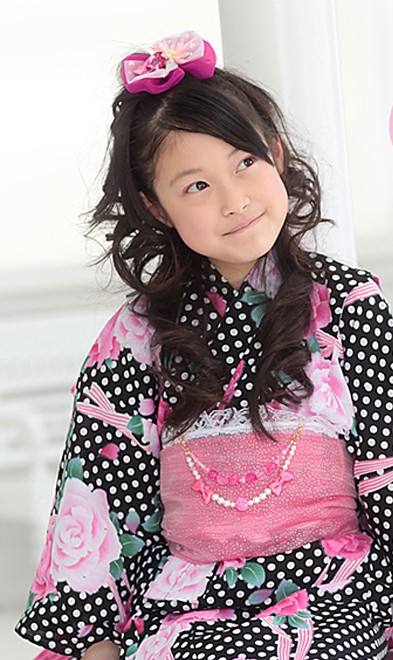 お客様からのお声