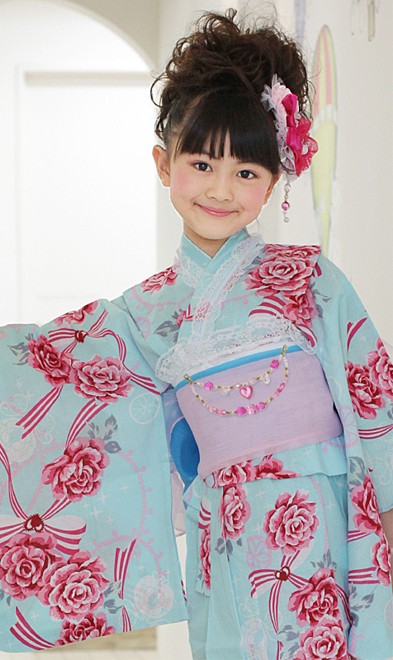 お客様からのお声