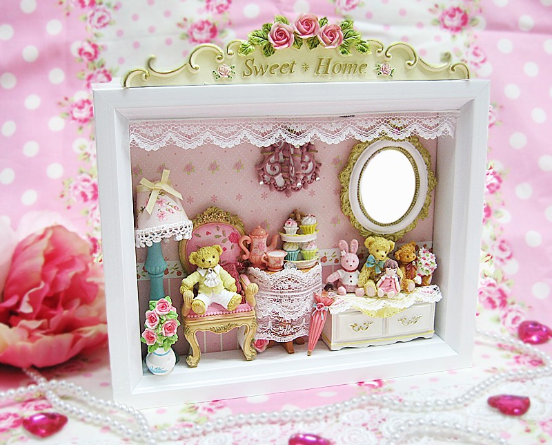 誕生日プレゼント　女の子