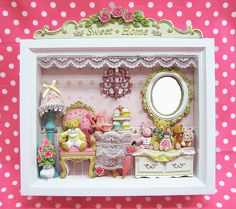 誕生日プレゼント　女の子