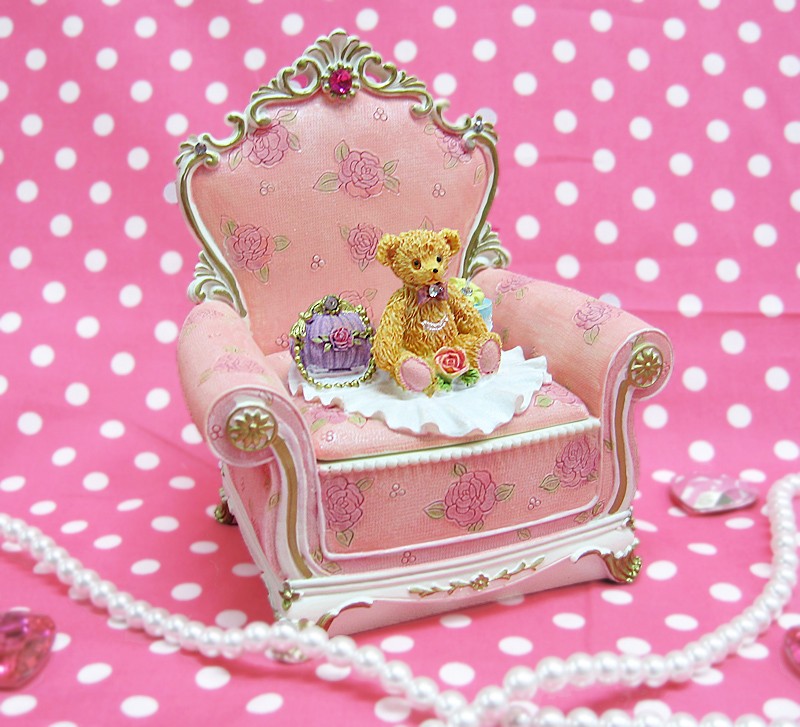 プレゼント　誕生日　女の子