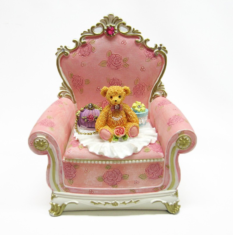 誕生日プレゼント　女の子