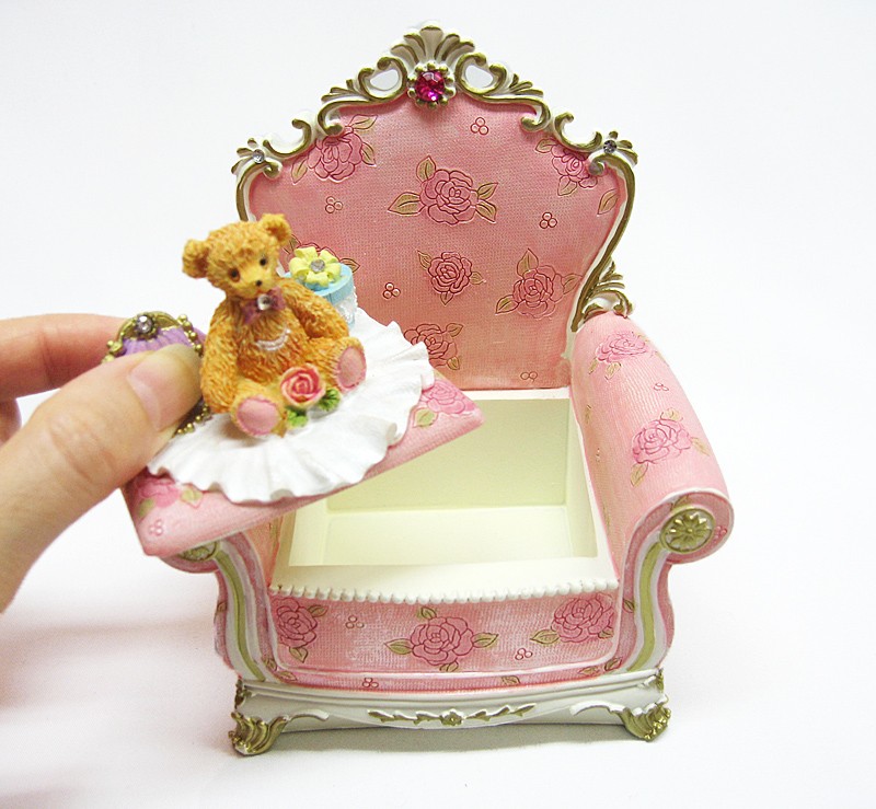 出産祝い　女の子