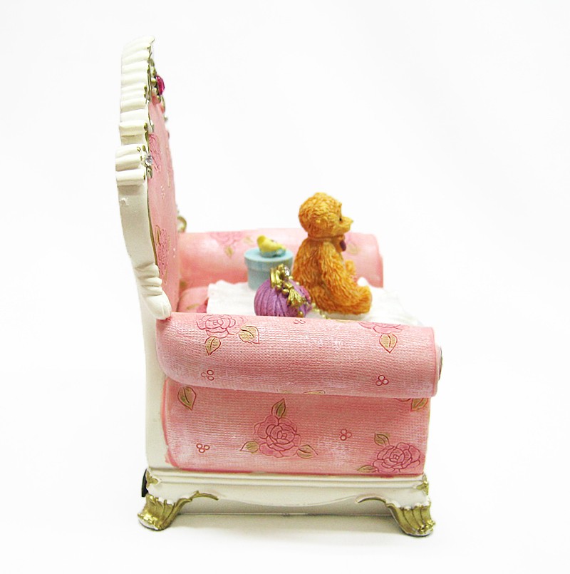 クリスマスプレゼント