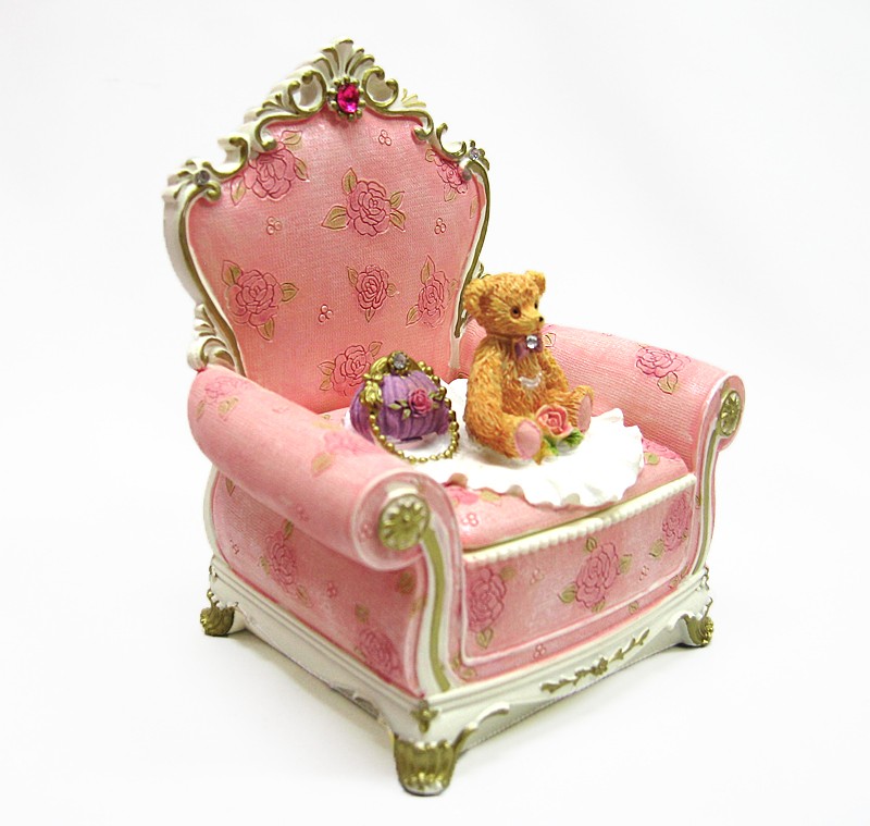 クリスマスプレゼント　女の子