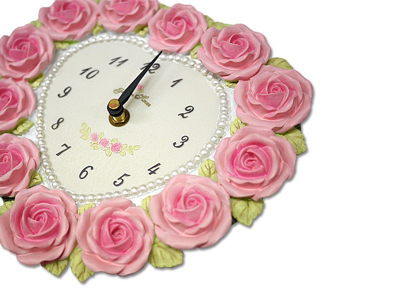 プレゼント　子供