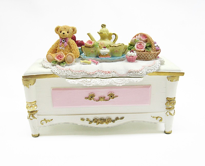 誕生日プレゼント　女の子