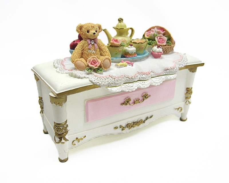 出産祝い　女の子