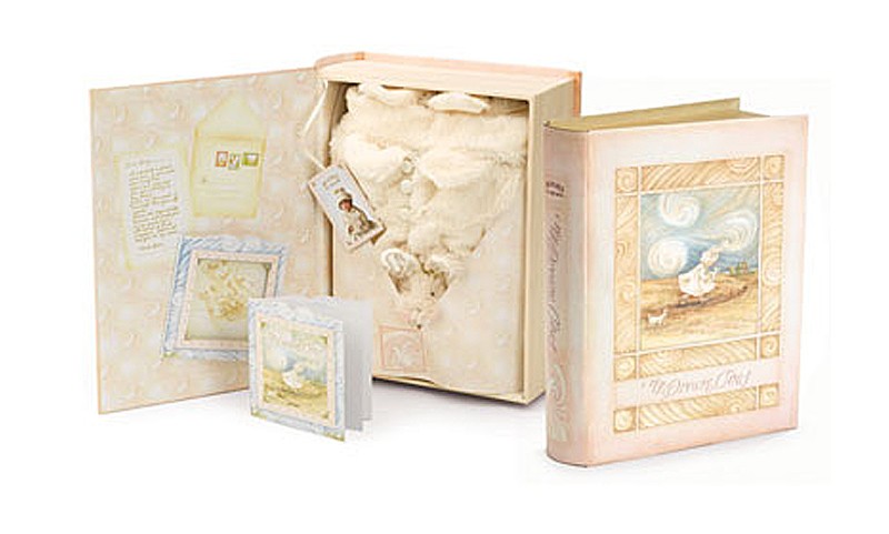 出産祝い 女の子