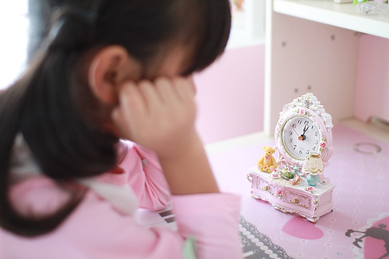 誕生日プレゼント　女の子