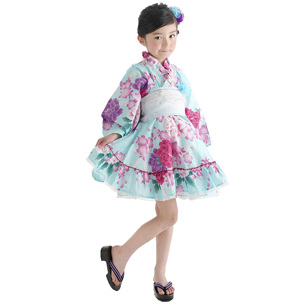 浴衣 子供 浴衣ドレスセット 2点セット 浴衣ドレス 帯 子供浴衣 ふわふわ ゆかた こども用 子ども こども ゆかた ゆかたドレス 100 110 1 130 京都瑠璃雛菊 通販 Yahoo ショッピング 浴衣 子供 浴衣ドレスセット 2点セット 浴衣ドレス 帯 子供浴衣 ふわふわ ゆかた こども用 子ども こども ゆかた ゆかたドレス 100 110 1 130 京都瑠璃雛菊 通販 Yahoo ショッピング