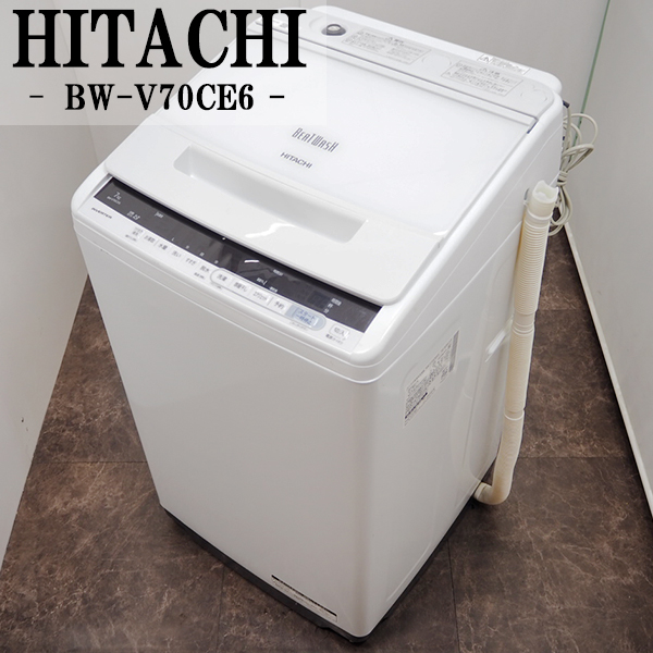京都市内方面配達設置無料 おしゃれガラストップ 中容量6.0kg 洗濯機 AS02 京都 芹川 - 洗濯機｜Yahoo!ショッピング