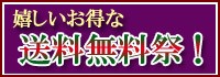 送料無料 送料無料