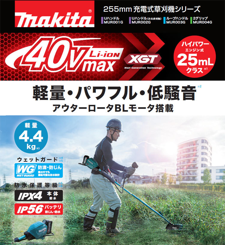 在庫限り よろずデポ Yahoo 店富士電線工業 VCT 3.5sqx7芯 ビニル