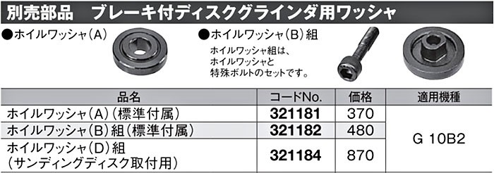 全国一律送料無料 タイガークラウン アルミ シフォンケーキ型20cm No.5229 discoversvg.com