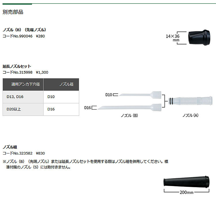 HiKOKI 36V コードレスブロワ RB36DB(NN) マルチボルト 本体のみ