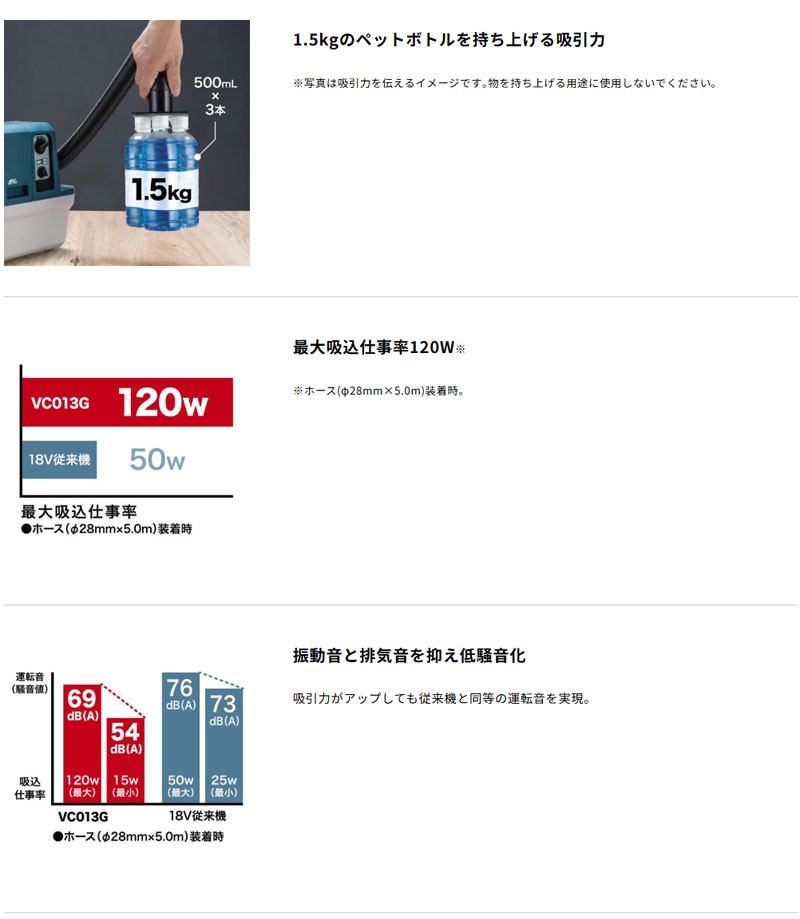 Qimygo 言葉のいらないうたばかり新品未使用送料込み