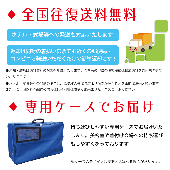 振袖レンタル 一般 結婚式 披露宴 結納 前撮り 一式 着物 高級 正絹 呉服屋 水色 牡丹 格安 フルセット ボカシ ピンク 桜 花 NR-233