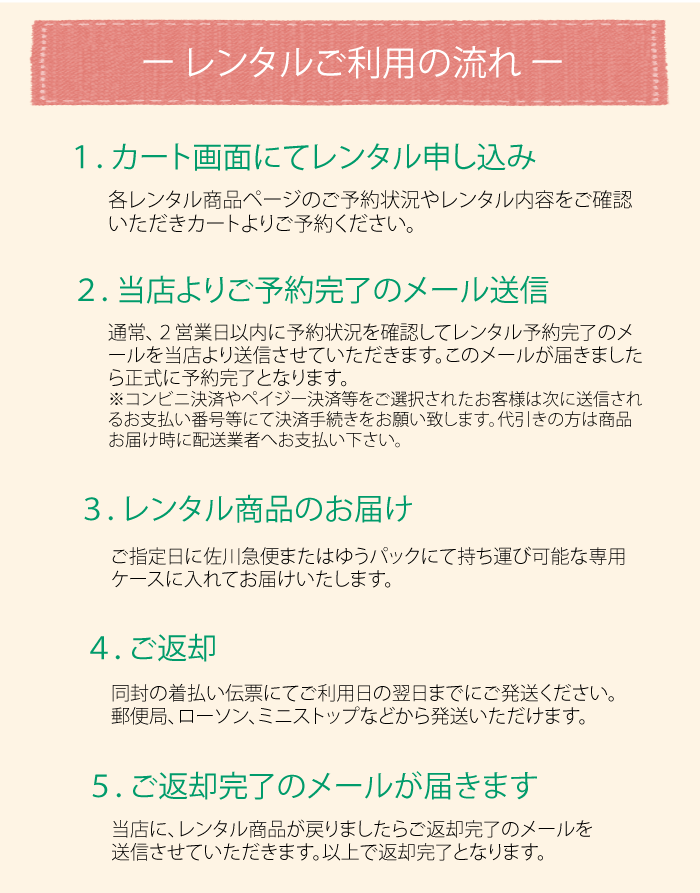 振袖レンタル 一般 結婚式 披露宴 結納 前撮り 一式 着物 高級 正絹 呉服屋 水色 牡丹 格安 フルセット ボカシ ピンク 桜 花 NR-233