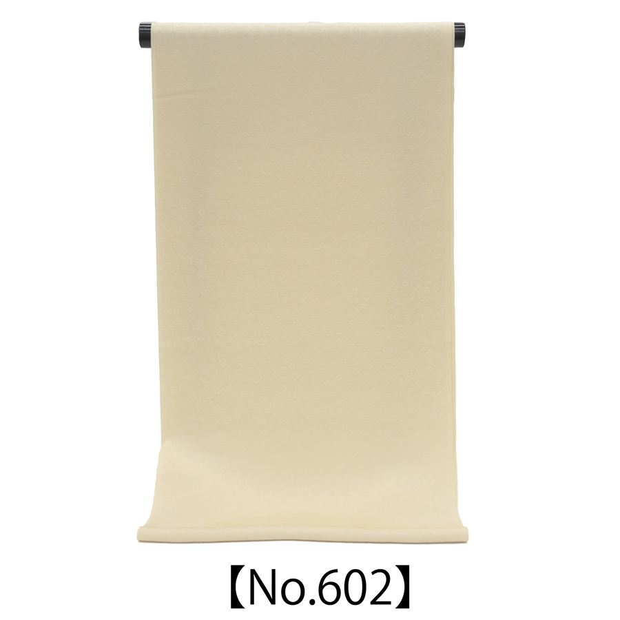 シルック 東レ 色無地 シルックきもの 洗える着物 生地 反物 四季小花