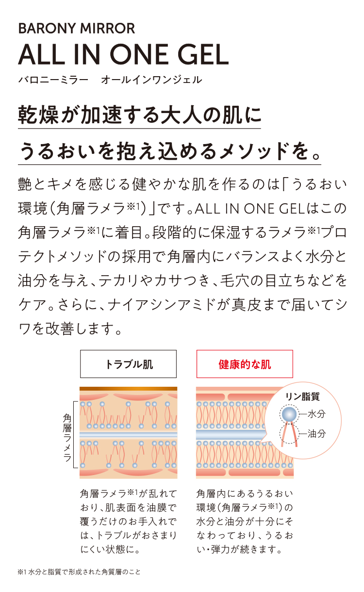 楽天市場】【04/28 09:59まで☆10％ポイントバック】【公式
