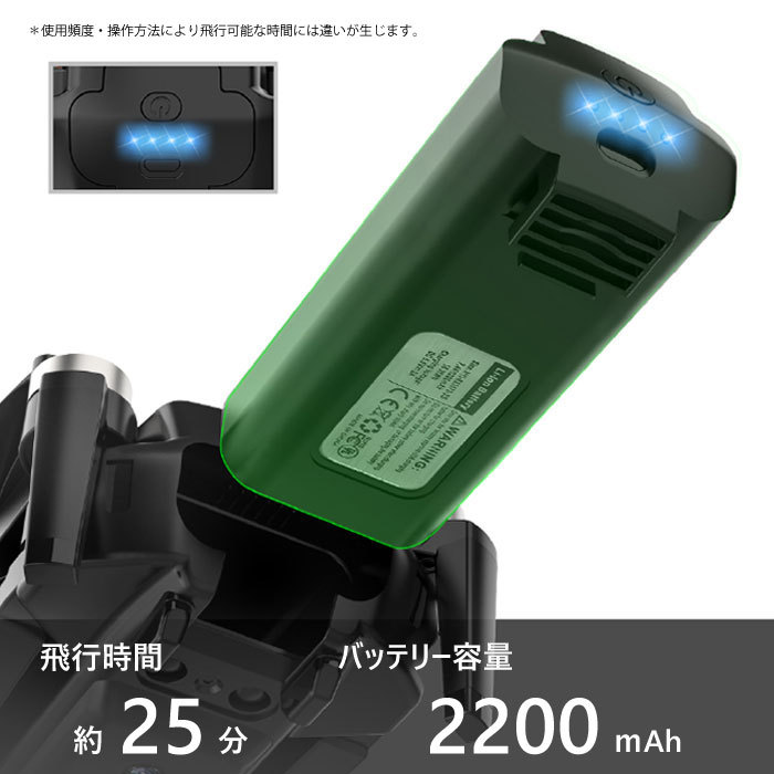 割引クーポン ドローン SG108PRO 4K 高画質 2軸ジンバルカメラ搭載 GPS