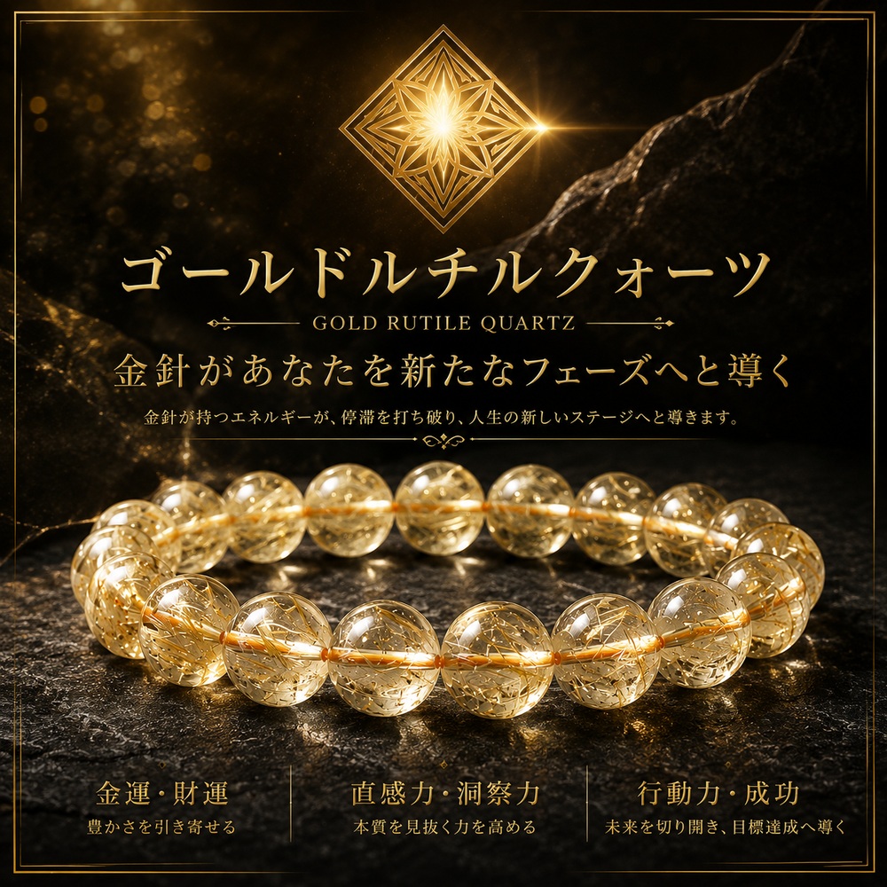 売れてます金箔護符カード 五本爪皇帝龍の御守り 金気を吸い寄せる お