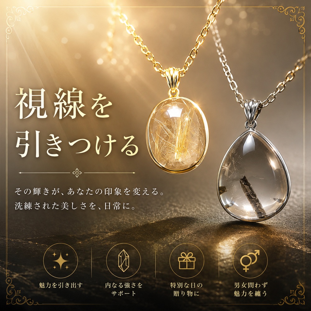 8ミリ 最強金運 アップをもたらす 天然石 64面カット水晶 シトリン