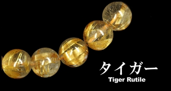 京海堂 - Yahoo!ショッピング