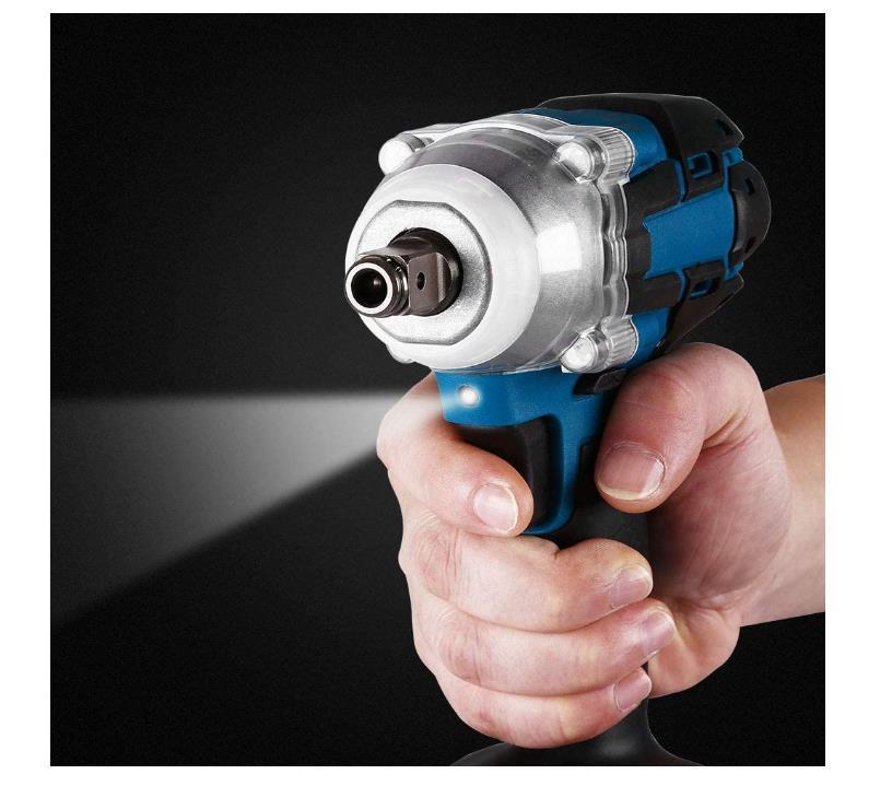 グリーンレーザー墨出し器 受光器 /墨出し機用受光機 //全波長受光器