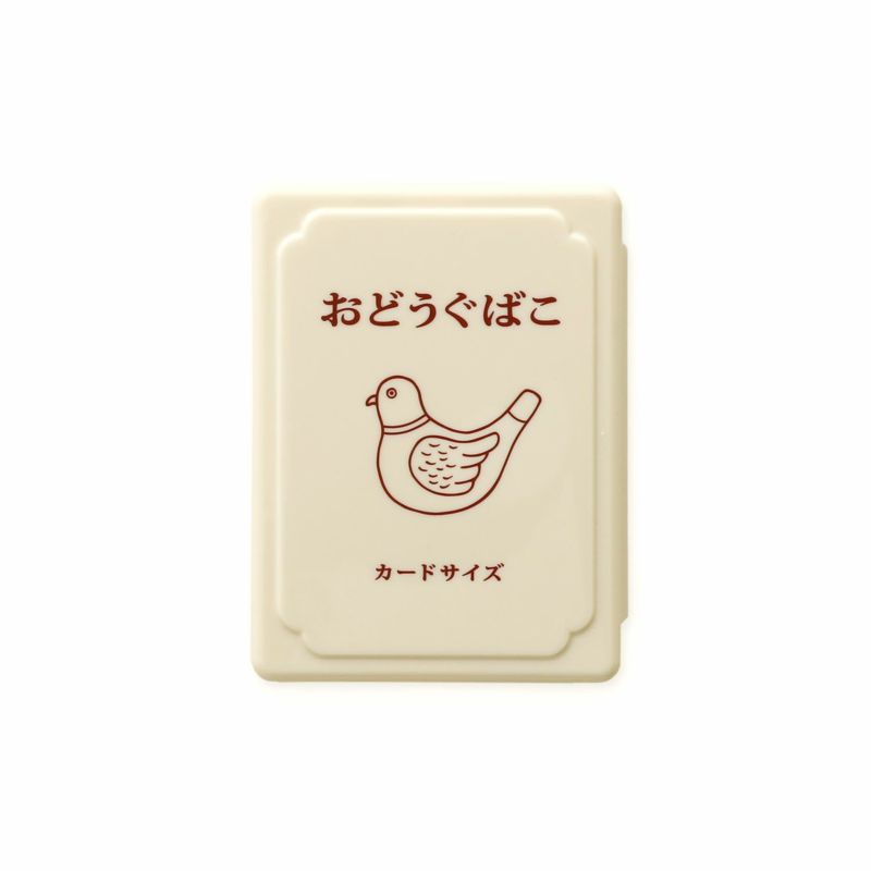 パートナーコ　 新製品 デイ＆ナイトドロップ　2箱　新品 TONBO（新輝合成） ゴミ箱 新輝合成 ユニード 分別スリム2段 55S