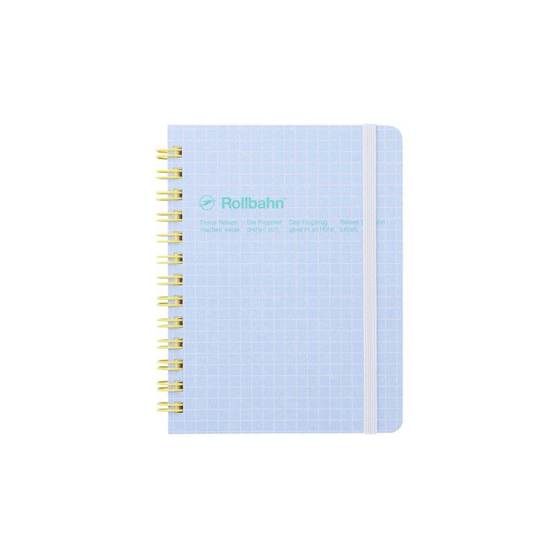 京都 Blue Lapin ヤフー店 - Rollbahn(ロルバーン)｜Yahoo!ショッピング