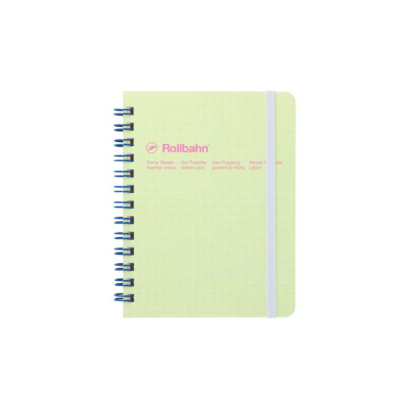 京都 Blue Lapin ヤフー店 - Rollbahn(ロルバーン)｜Yahoo!ショッピング