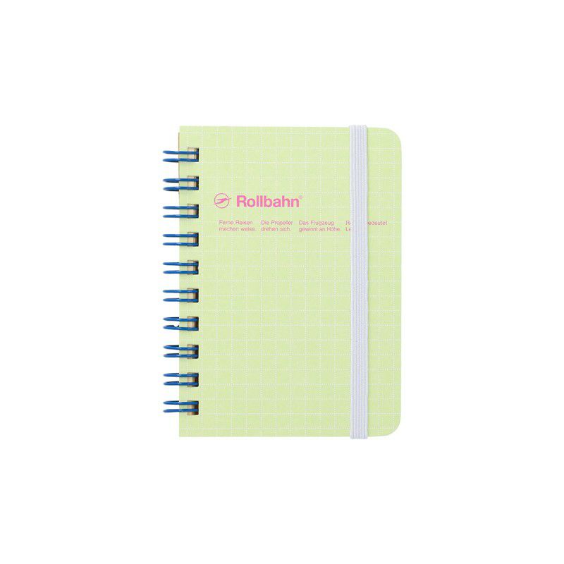 ロルバーン ミニのおすすめ人気商品一覧 通販 - Yahoo!ショッピング