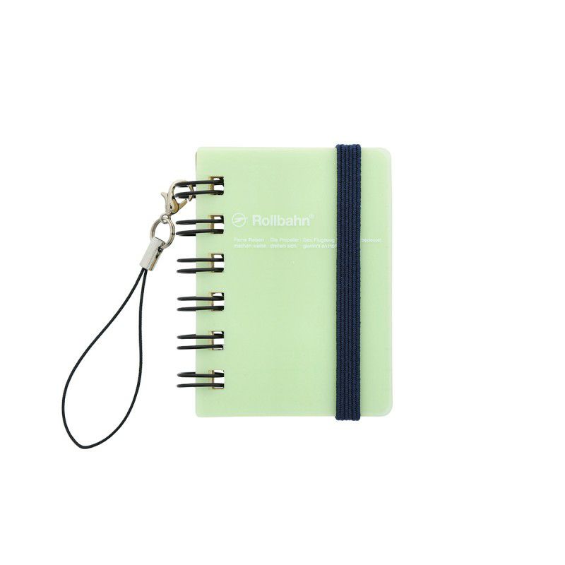 【バラ売り可】ロルバーン 7冊セット DELFONICS Web Shop