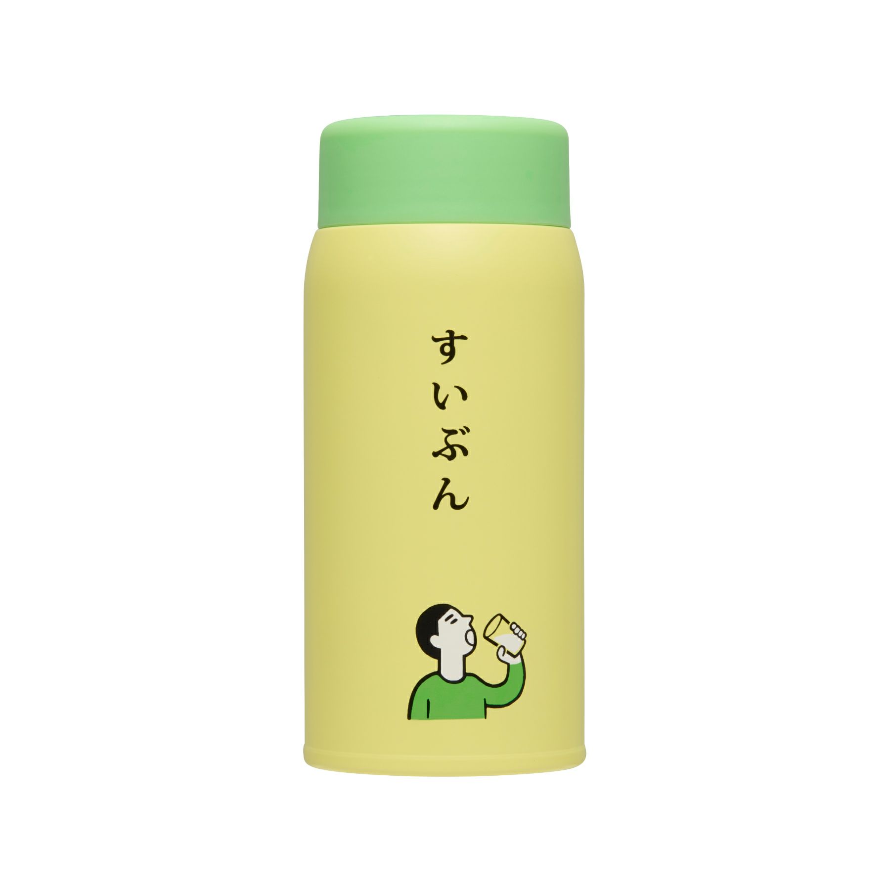 レア　レトロ　希少　ハンナ・バーベラ　水筒 キキララ 昭和 レトロ 水筒 レア 即購入大歓迎｜Yahoo!フリマ（旧