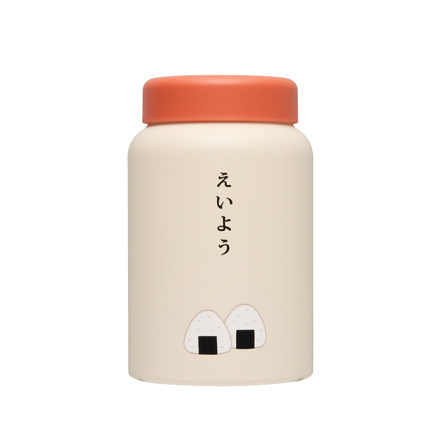 ニューレトロ ハイタイド フードジャー 500ml スープボトル スープ ニューレトロ ハイタイド フードジャー 500ml スープボトル スープ
