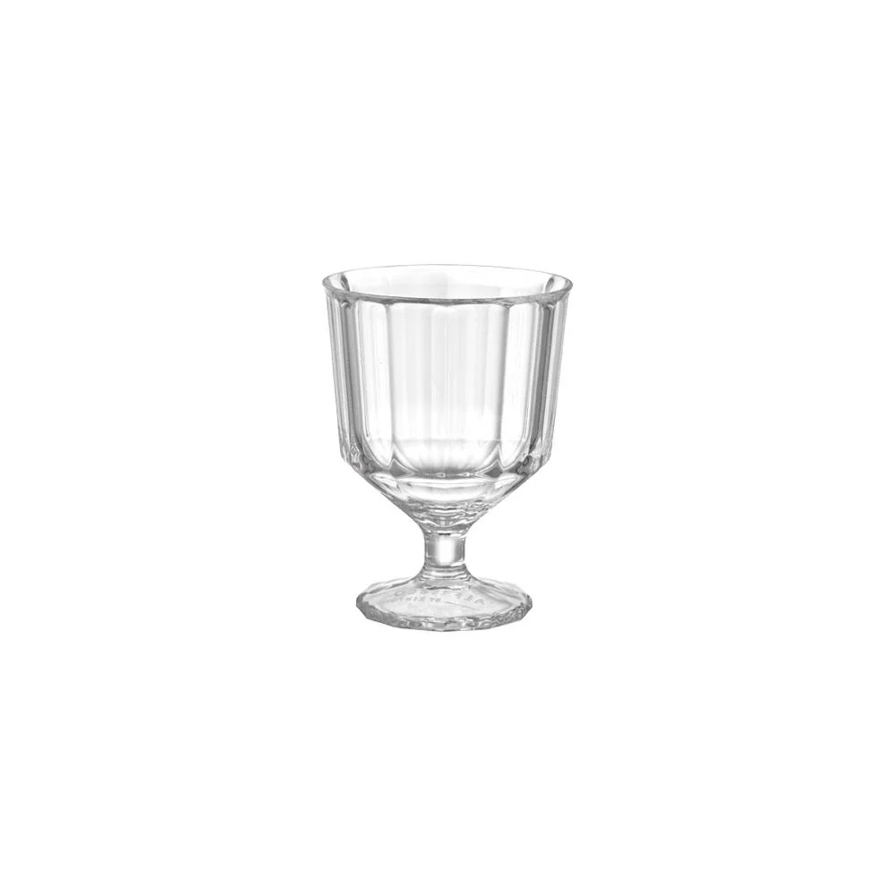 KINTO（キントー） アルフレスコ ワイングラス 250ml KINTO ALFRESCO