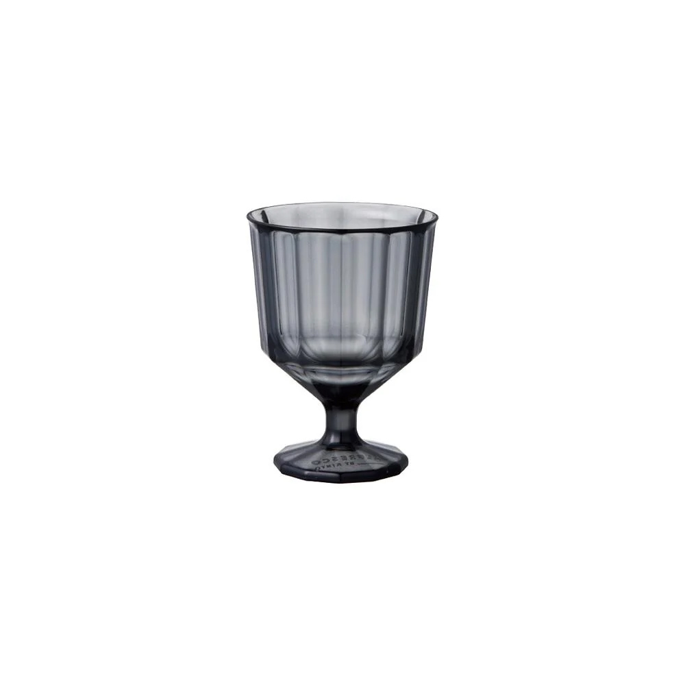 KINTO（キントー） アルフレスコ ワイングラス 250ml KINTO ALFRESCO